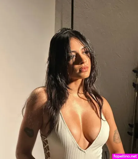 Kayan A OnlyFans Thumbnail #V3pdm5V9sE