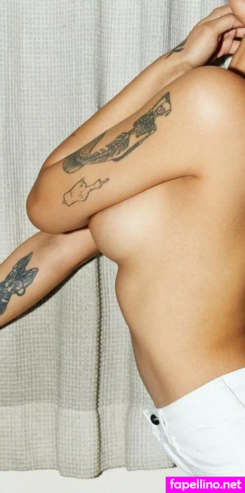 Ambika Nayak, kayan.a Nude Leaked OnlyFans Photo #m0G12uecS0