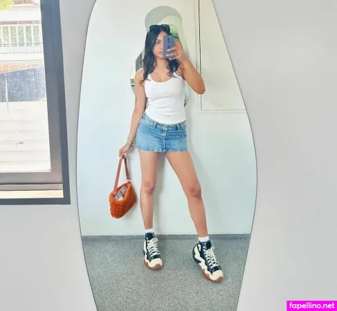 Kayan A OnlyFans Thumbnail #q6PDL4pOvO