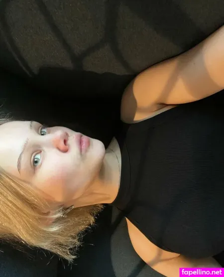 Kayana Moon OnlyFans Thumbnail #0vtYkjniQh