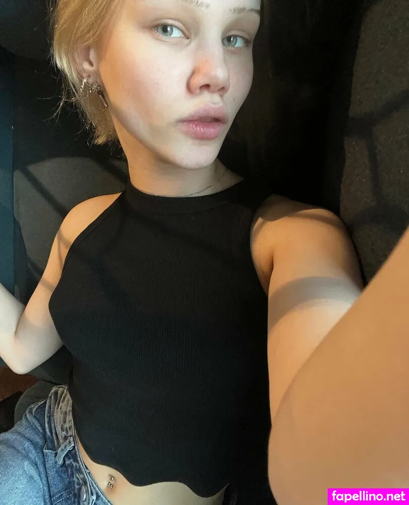 kayana_moon Nude Leaked OnlyFans Photo #5DLX8F82j6