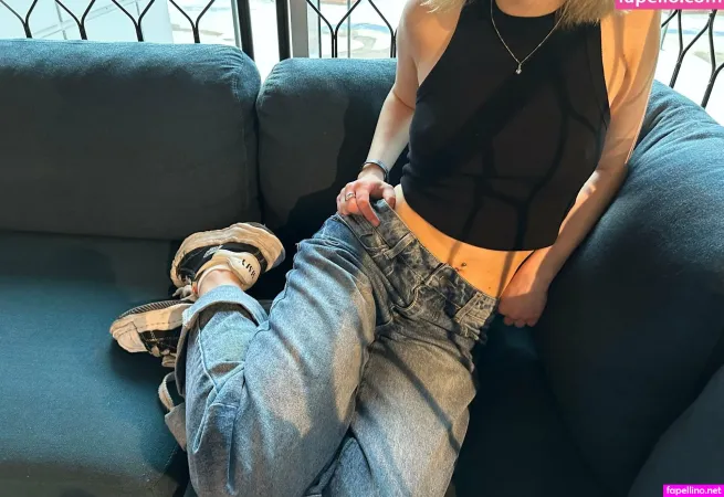 Kayana Moon OnlyFans Thumbnail #8qjgwXQ2DW