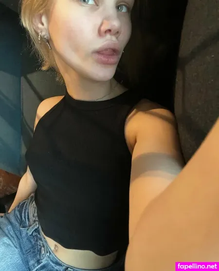 Kayana Moon OnlyFans Thumbnail #CPuChQrGLJ