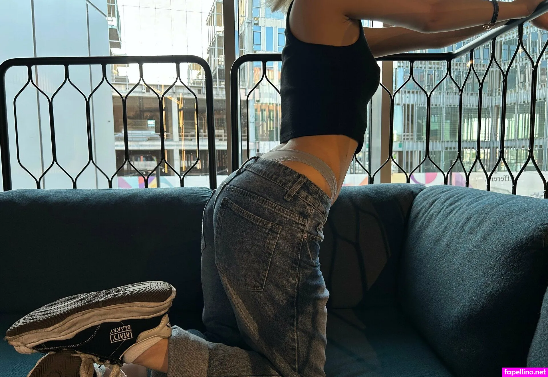 kayana_moon Nude Leaked OnlyFans Photo #DNTvHnXOsK