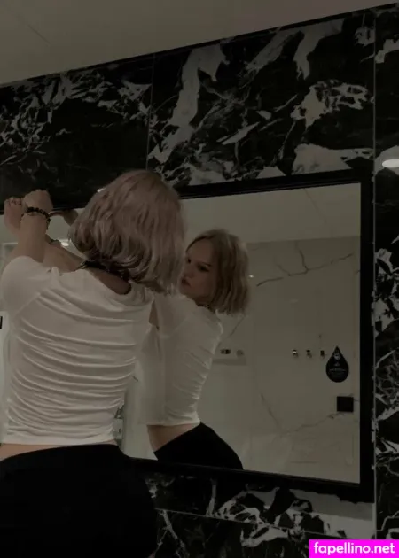 Kayana Moon OnlyFans Thumbnail #Gw07eHL5wH