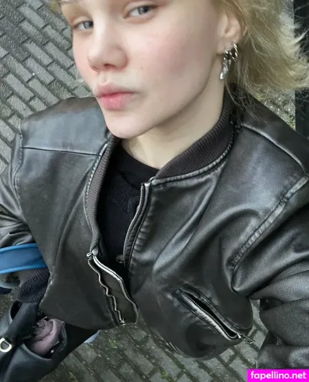 Kayana Moon OnlyFans Thumbnail #K5ueDpgwcq