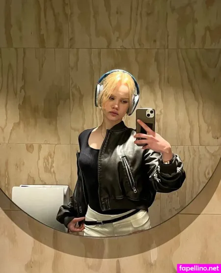 Kayana Moon OnlyFans Thumbnail #MjI0mfHveB