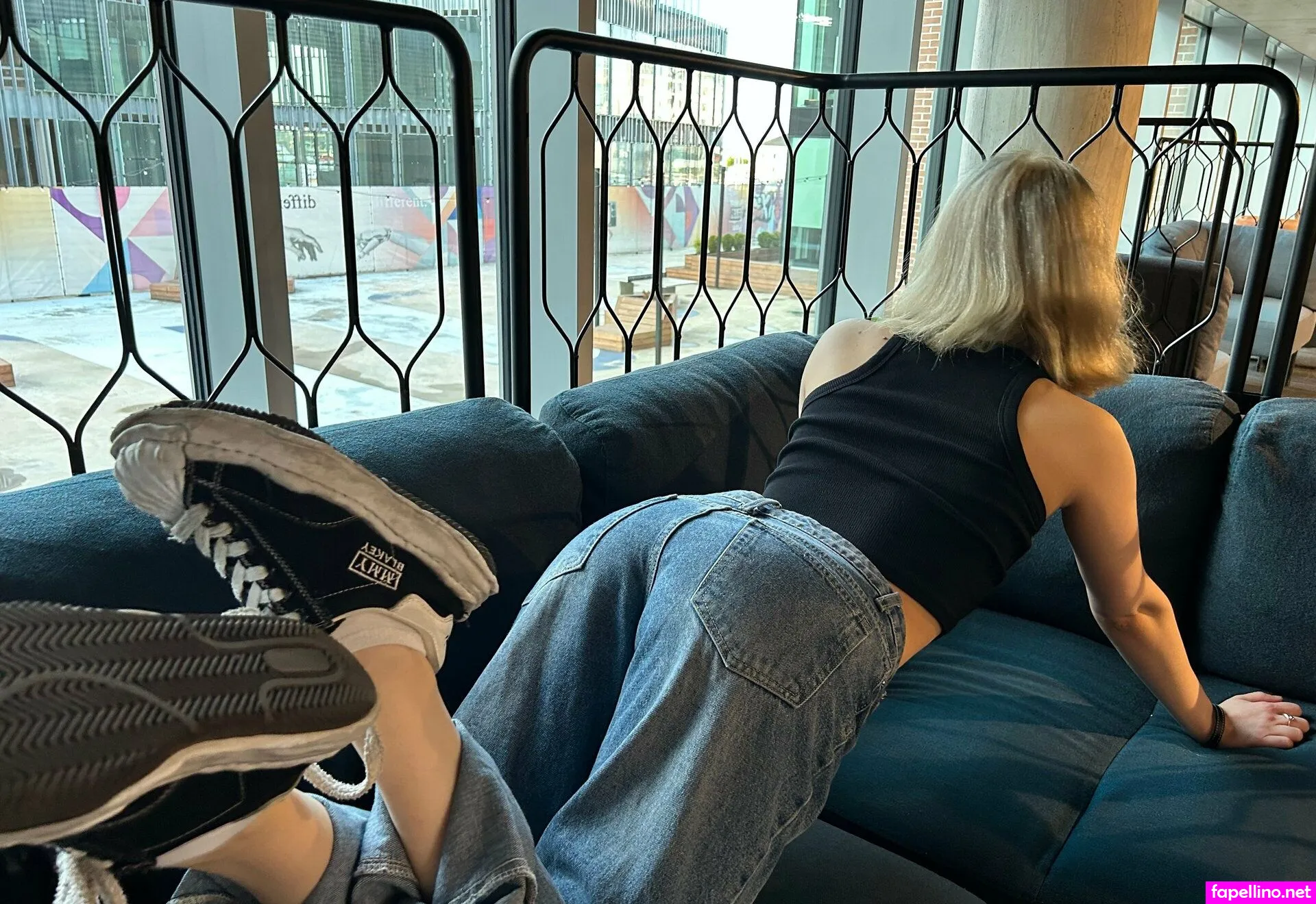 kayana_moon Nude Leaked OnlyFans Photo #P4e4KqqGIH