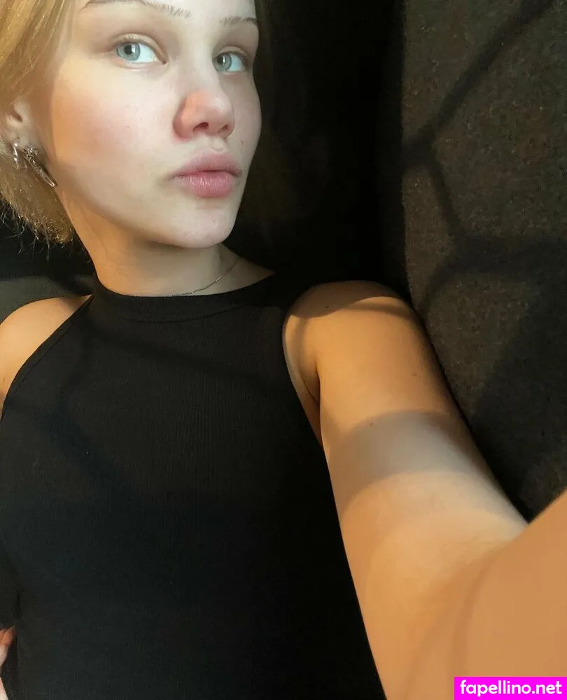 kayana_moon Nude Leaked OnlyFans Photo #ZBPPheKZpm