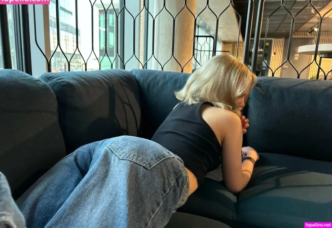 Kayana Moon OnlyFans Thumbnail #bQPjZivD5a