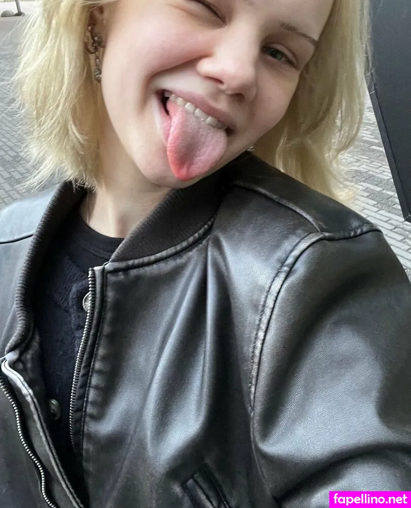 kayana_moon Nude Leaked OnlyFans Photo #dHu9Y5KCaO