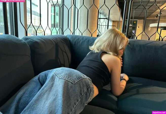 Kayana Moon OnlyFans Thumbnail #g1osVKeNuY