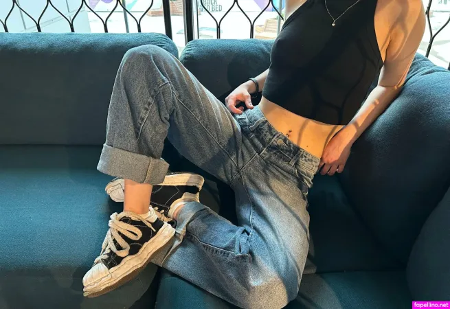 Kayana Moon OnlyFans Thumbnail #mvf5H3bj6u