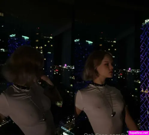 Kayana Moon OnlyFans Thumbnail #ndM2cA5hir