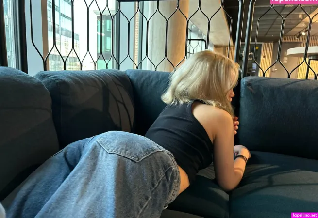 Kayana Moon OnlyFans Thumbnail #oTLK8u7qZ8