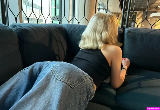 Kayana Moon OnlyFans Thumbnail #oWknQA4tCy