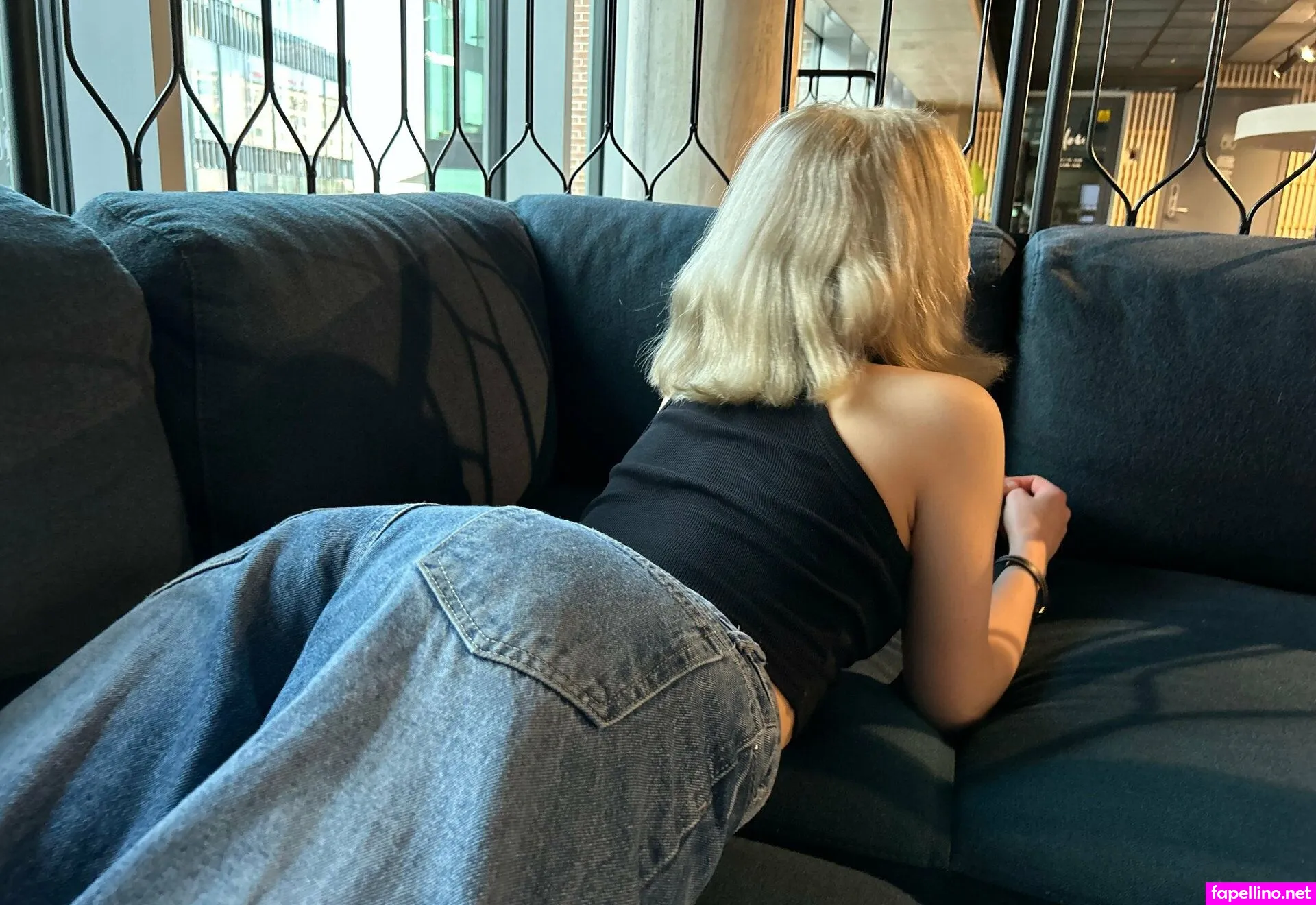 kayana_moon Nude Leaked OnlyFans Photo #oWknQA4tCy