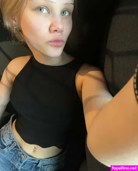 Kayana Moon OnlyFans Thumbnail #qpHH0Zj74U