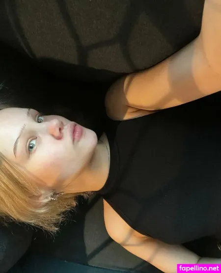 Kayana Moon OnlyFans Thumbnail #sWH6gMfQ1Z