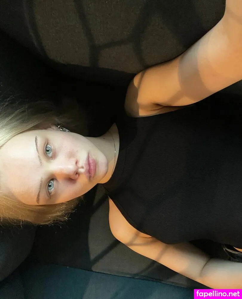 kayana_moon Nude Leaked OnlyFans Photo #tigmEhEoNg