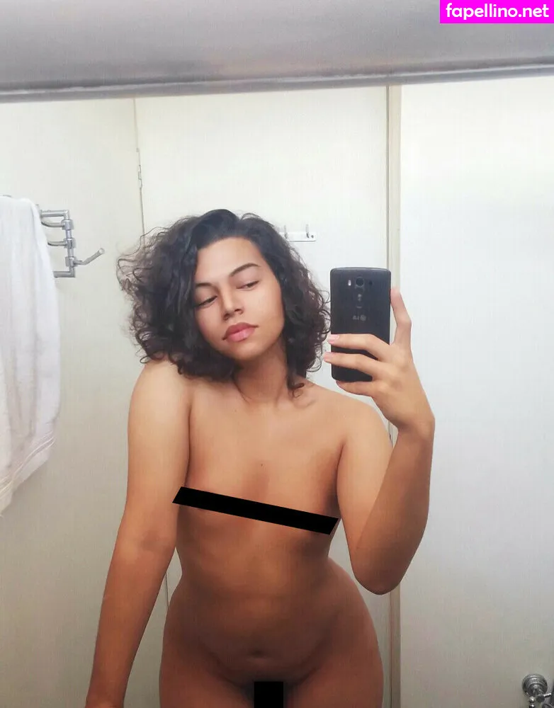kayaru_, mahanadonis Nude Leaked OnlyFans Photo #RtPD7VyEtc