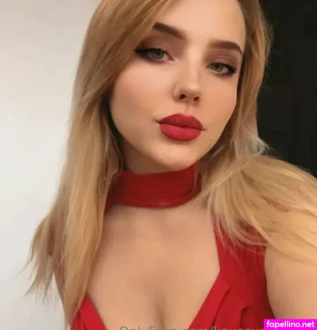 Kayasunset Vip OnlyFans Thumbnail #16K90i9a5q