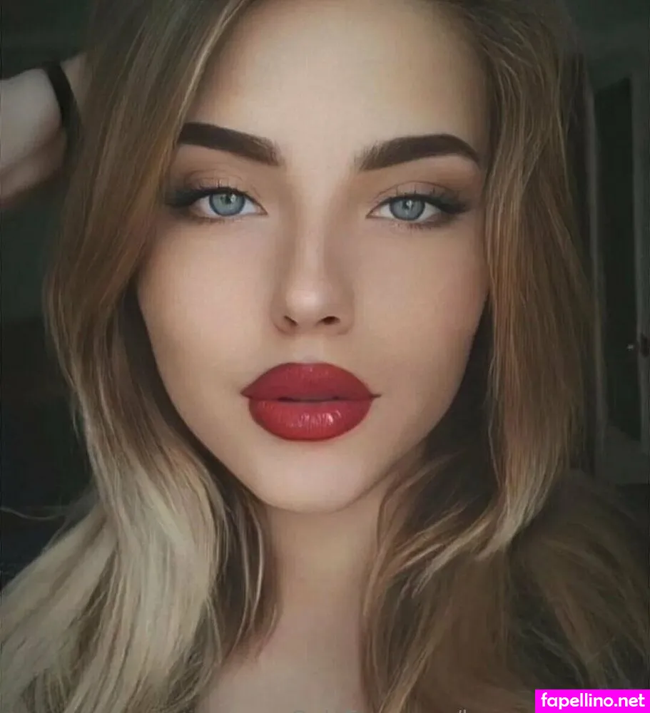 kayasunset_vip, sunkissedk Nude Leaked OnlyFans Photo #8D49sfocIa