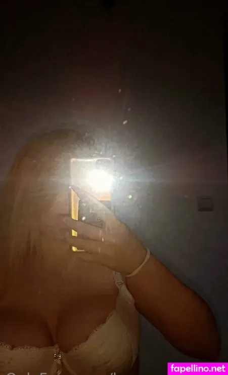 Kayasunset Vip OnlyFans Thumbnail #G5Tps7rV87