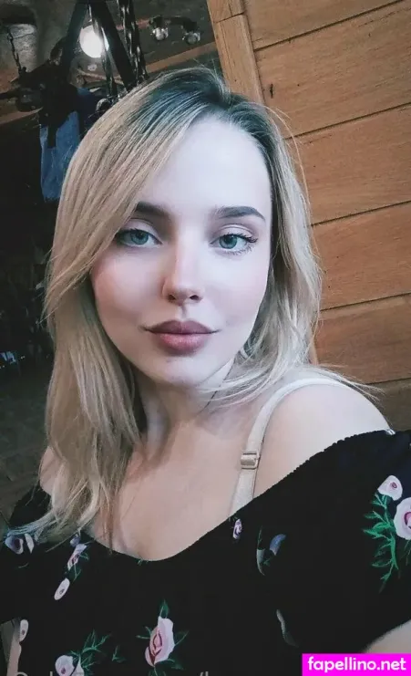 Kayasunset Vip OnlyFans Thumbnail #HeR5ovTe6o