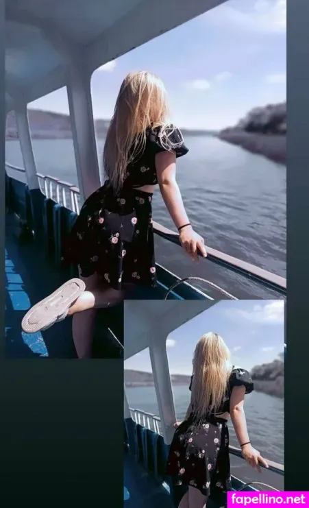 Kayasunset Vip OnlyFans Thumbnail #OXF1jKalJq