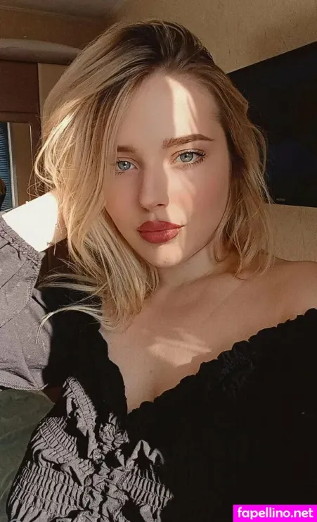 Kayasunset Vip OnlyFans Thumbnail #REgogC63TZ