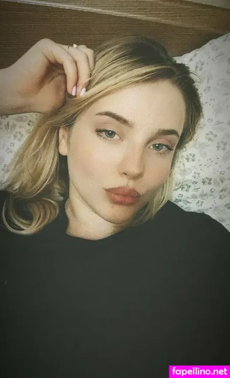 Kayasunset Vip OnlyFans Thumbnail #RgfC06PGbR