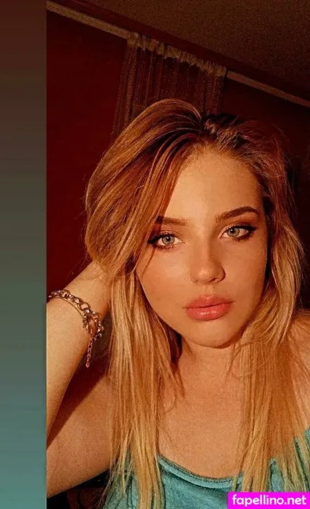 Kayasunset Vip OnlyFans Thumbnail #TAP1V3ILka