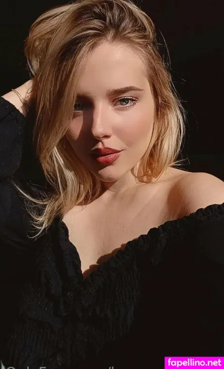 Kayasunset Vip OnlyFans Thumbnail #aZ2fzotnLG