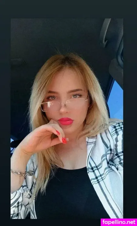 Kayasunset Vip OnlyFans Thumbnail #cfUPAejpYP