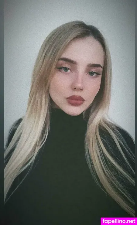 Kayasunset Vip OnlyFans Thumbnail #fNhnodgtDO