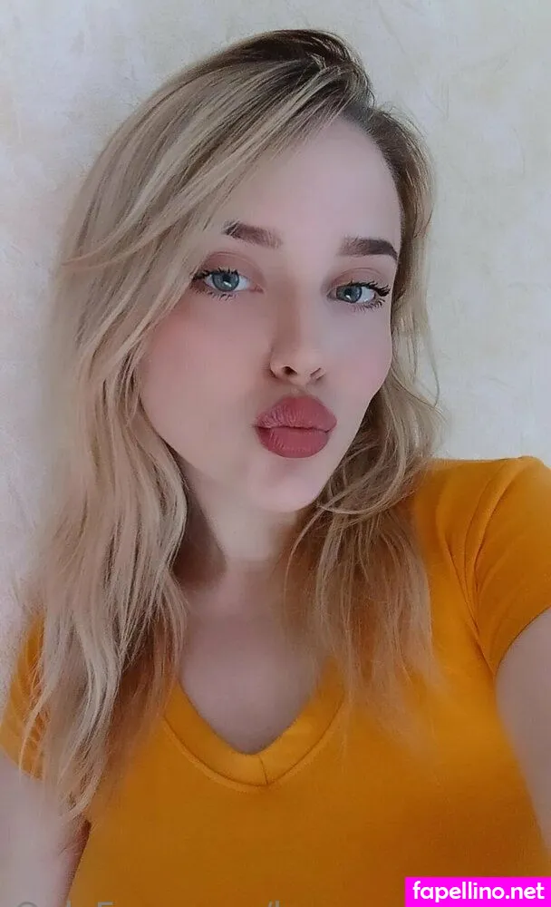 kayasunset_vip, sunkissedk Nude Leaked OnlyFans Photo #mCGllzSCcN