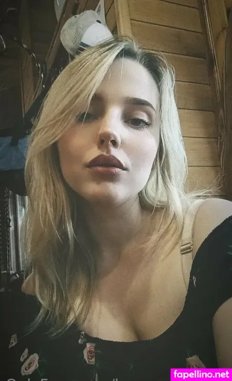 Kayasunset Vip OnlyFans Thumbnail #nlJVX5dZCc