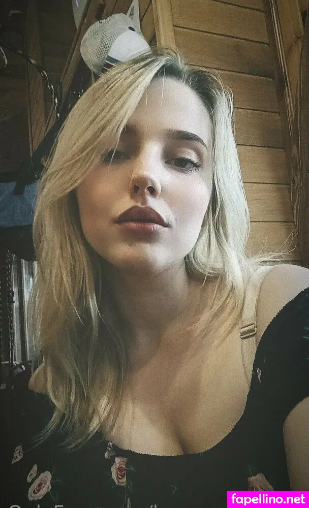 kayasunset_vip, sunkissedk Nude Leaked OnlyFans Photo #nlJVX5dZCc