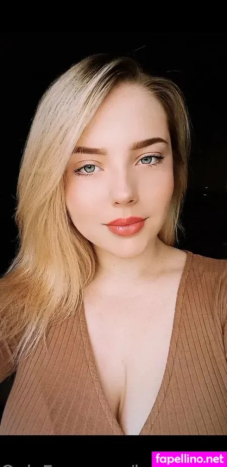 Kayasunset Vip OnlyFans Thumbnail #rD6AsVNISw