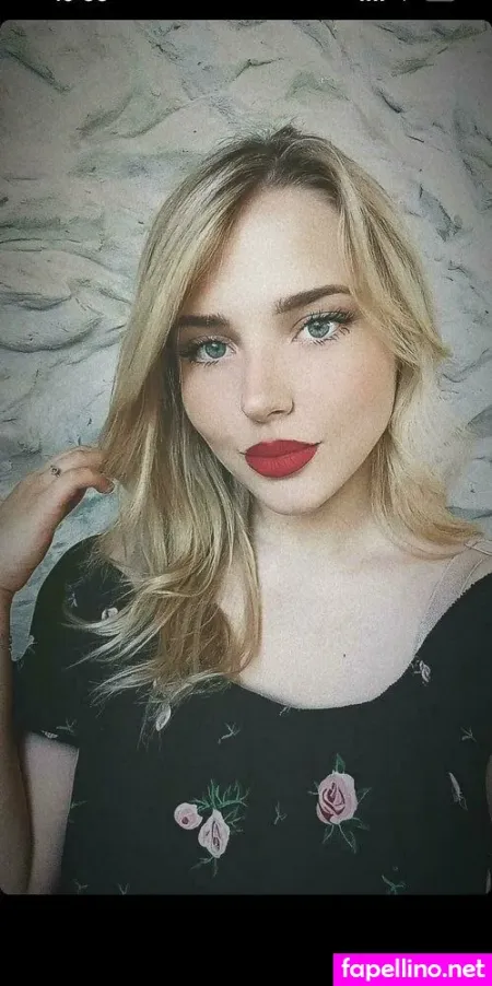 Kayasunset Vip OnlyFans Thumbnail #swW1aIOGcs