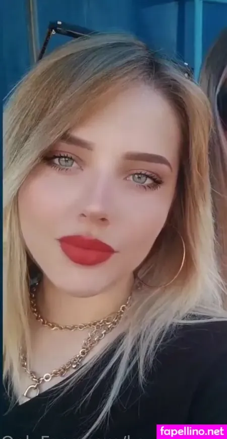 Kayasunset Vip OnlyFans Thumbnail #u1Ju7NuaXO