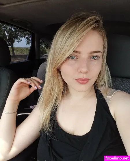 Kayasunset Vip OnlyFans Thumbnail #ymLdUOoOzd