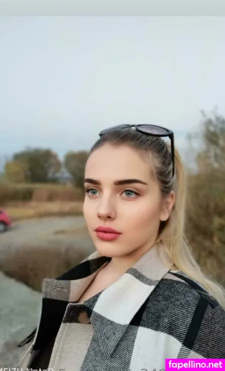 Kayasunset OnlyFans Thumbnail #2pOGyg9uck