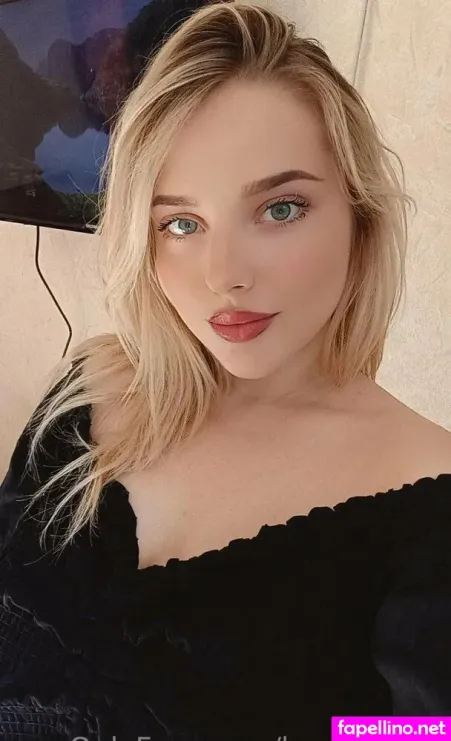 Kayasunset OnlyFans Thumbnail #KNu4SinfzJ