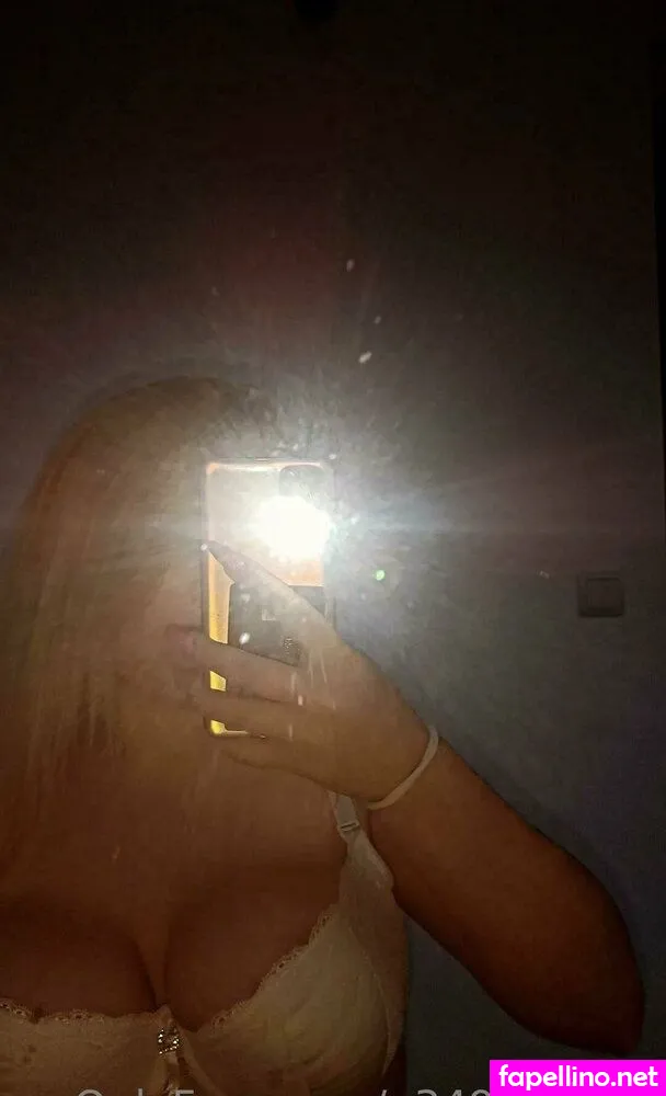 kayas_resort, kayasunset Nude Leaked OnlyFans Photo #dvGI1tXsmO