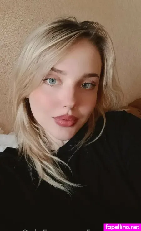 Kayasunset OnlyFans Thumbnail #hXEkVSjGAE