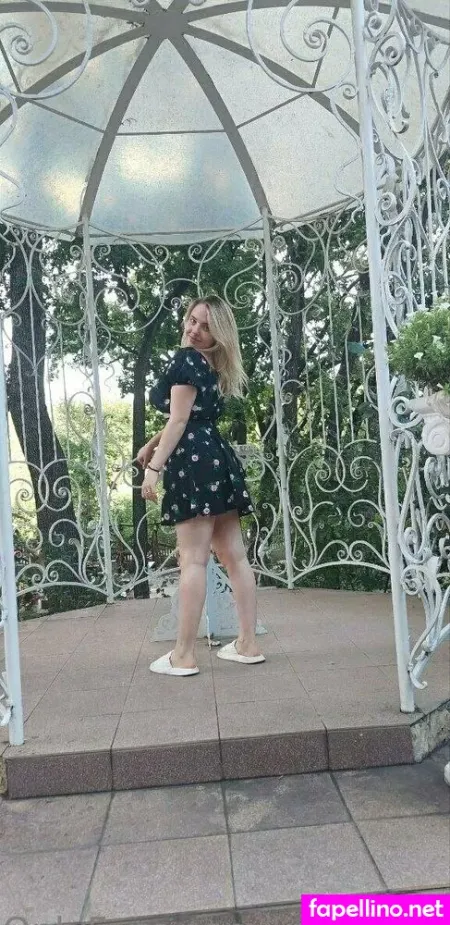 Kayasunset OnlyFans Thumbnail #ibND5wvWH6