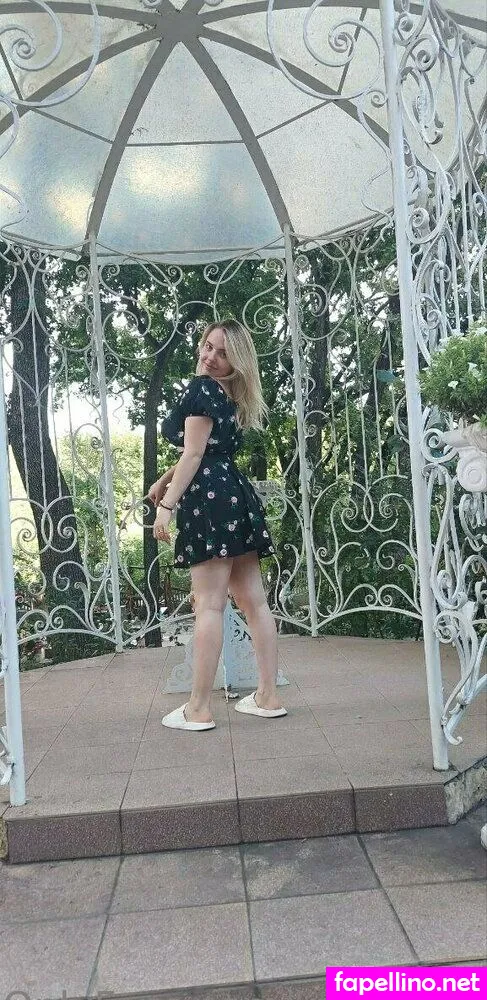 kayas_resort, kayasunset Nude Leaked OnlyFans Photo #ibND5wvWH6