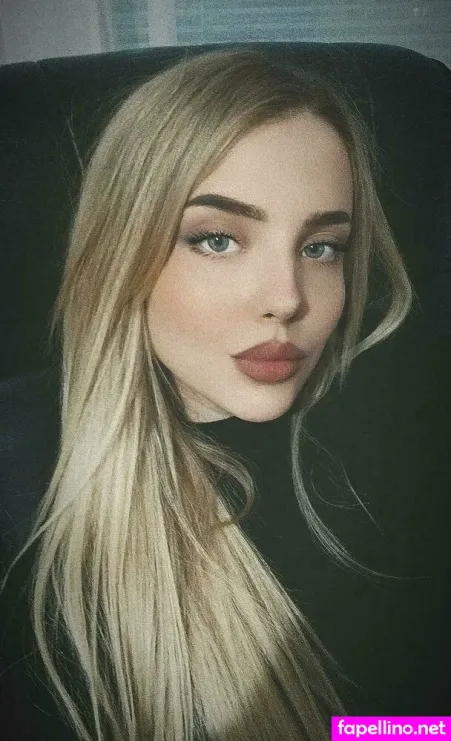 Kayasunset Main Profile Photo